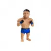 Ufc Octagon Fighters S1 Sammelfiguren - Volkanovski VS. Ortega