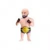 Ufc Octagon Fighters S1 Sammelfiguren - Volkanovski VS. Ortega