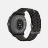 Suunto Race 2 Titanium Schwarz Sportuhr