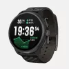 Suunto Race 2 Titanium Schwarz Sportuhr
