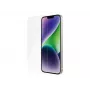 SAFE by PanzerGlass Displayschutzfolie Apple iPhone 14 Plus | 13 Pro Max | Ultra-Wide Fit | PanzerGlass