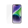 SAFE by PanzerGlass Displayschutzfolie Apple iPhone 14 Plus | 13 Pro Max | Ultra-Wide Fit | PanzerGlass