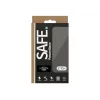 SAFE by PanzerGlass Displayschutzfolie Apple iPhone 14 Plus | 13 Pro Max | Ultra-Wide Fit | PanzerGlass