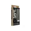 SAFE by PanzerGlass Displayschutzfolie Apple iPhone 14 Plus | 13 Pro Max | Ultra-Wide Fit | PanzerGlass