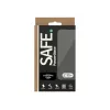 SAFE by PanzerGlass Displayschutzfolie Apple iPhone 14 Plus | 13 Pro Max | Ultra-Wide Fit | PanzerGlass