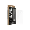 SAFE by PanzerGlass Displayschutzfolie Apple iPhone 14 Plus | 13 Pro Max | Ultra-Wide Fit | PanzerGlass