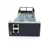 ISDN 1xPRI DeTeWe MiVoice Office 470 TK-Anlagen Schnittstellenmodul 1 PRI