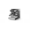 Rocket Appartamento TCA CE Chrom Schwarz