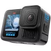 GoPro Hero 13 Extended Power Bundle - Schwarz (CHDRB-134-RW)