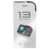 GoPro Hero 13 Extended Power Bundle - Schwarz (CHDRB-134-RW)