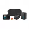 GoPro Hero 13 Extended Power Bundle - Schwarz (CHDRB-134-RW)