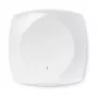 Cisco Wireless 9172H - konfigurierbar - Access Point
