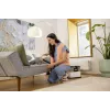 Kärcher SE 2 Spot Behälterstaubsauger Trocken 450 W beutellos