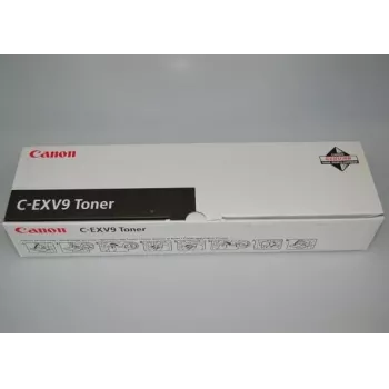 Canon Original - Trommeleinheit - für imageRUNNER 3100C