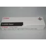 Canon Original - Trommeleinheit - für imageRUNNER 3100C
