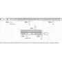 ATEN PE1109G 19-Zoll Basic PDU mit Messfunktion IEC-C14 auf 9x IEC-C13 - KVM - Stromversorgung/Stromverteilung