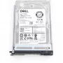 Dell HDD 1,2 TB 2,5 10K SAS 12 Gb/s HP CusKit (ST1200MM0099)