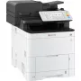 Kyocera 870B61102Z43NL0 Drucker Grau