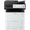 Kyocera 870B61102Z43NL0 Drucker Grau
