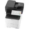Kyocera 870B61102Z43NL0 Drucker Grau