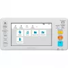 Kyocera 870B61102Z43NL0 Drucker Grau