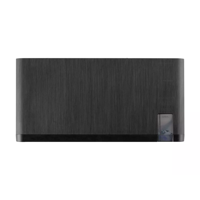 4P Sngl Head DP/HDMI zu DP/HDMI Video Sec DT Kvm SW NO Cac PP4.0