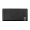 4P Sngl Head DP/HDMI zu DP/HDMI Video Sec DT Kvm SW NO Cac PP4.0