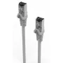 INCA Ethernetkabel ICAT7-305AG S/FTP1 23 AWG CAT7-Kabel - Kabel - Netzwerk