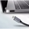 INCA Adapter ITPC-10TX USB-C 9-in-1 - Adapter