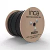 INCA Ethernetkabel ICAT6-500S CAT6 500 m - CAT 6