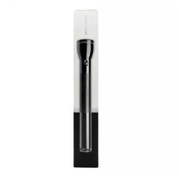 MAGLITE ML300L 4D LED Einfarbige Batterie-Taschenlampe 1002 lm 434 h