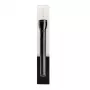 MAGLITE ML300L 4D LED Einfarbige Batterie-Taschenlampe 1002 lm 434 h