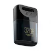 SILICON POWER Jewel J06 - USB Flash Drive - 32GB - USB3.0 - dark blue (SP032GBUF3J06V1D)