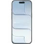 Belkin Invisiglass Displayschutz iPhone Air OVA237hq