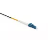 DIGITUS Vorkonfektionierte Fibre Optic Universal Breakout Cable, Singlemode OS2, 8 Fasern, LC/UPC - LC/UPC