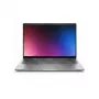 HP ZBook 8 G1i 16 B30LMES 16 WUXGA IPS, Intel® Core™ Ultra 5 Prozessor 225H, 16 GB RAM, 512 GB SSD, Windows 11 Pro (B30LMES#ABD)