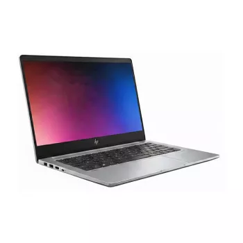 HP ZBook 8 G1a 14 B30LJES 14 WUXGA IPS, Ryzen AI 5 PRO 340, 16GB RAM, 512GB SSD, Windows 11 Pro (B30LJES#ABD)
