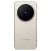 VIVO X300 PRO 16/512 Dune Brown 17,2 cm (6.78) Dual SIM Android 16.0 5G 16 GB 512 GB 5440 mAh (braun)