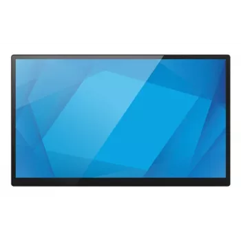Elo Touch Solutions 1510L Wide LCD-Monitor FHD ohne Touch-Funktion entspiegelt rahmenlos - Flachbildschirm (TFT/LCD) - 15,6 Zoll
