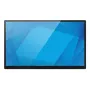 Elo Touch Solutions 1510L Wide LCD-Monitor FHD ohne Touch-Funktion entspiegelt rahmenlos - Flachbildschirm (TFT/LCD) - 15,6 Zoll