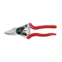 Felco | Einhand-Gartenschere | FELCO 6