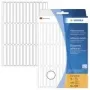 Externes HDD-Gehäuse FANTEC MB-X5U31H für 5×3,5-Zoll-Laufwerke, USB 3.1
