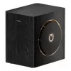 Ultimea Aktivlautsprecher Skywave F40 Soundbar (Dolby Atmos) (U4122)