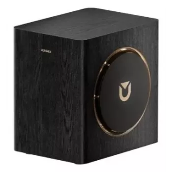 Ultimea Aktivlautsprecher Skywave F40 Soundbar (Dolby Atmos) (U4122)