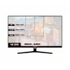 JAPANNEXT 4K UHD Monitor 80 cm (31,5) 3840x2160 Pixel, VA-Panel, 5 ms, 60 Hz, AMD FreeSync, HDMI, DisplayPort (JN-V315UHDR)