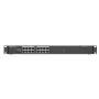 Reyee 16-Port 1000 Mbit/s + 2 Gigabit SFP-Ports, 16 der Ports unterstützen PoE/PoE+-Stromversorgung – Switch – 1 Gbit/s