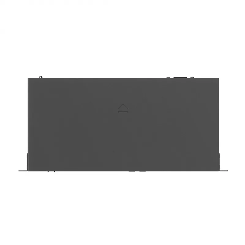 Reyee 16-Port 1000 Mbit/s + 2 Gigabit SFP-Ports, 16 der Ports unterstützen PoE/PoE+-Stromversorgung – Switch – 1 Gbit/s