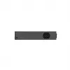 Reyee 16-Port 1000 Mbit/s + 2 Gigabit SFP-Ports, 16 der Ports unterstützen PoE/PoE+-Stromversorgung – Switch – 1 Gbit/s
