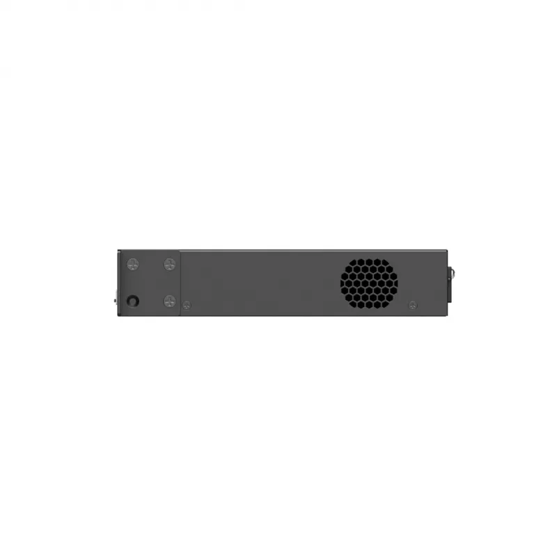 Reyee 16-Port 1000 Mbit/s + 2 Gigabit SFP-Ports, 16 der Ports unterstützen PoE/PoE+-Stromversorgung – Switch – 1 Gbit/s