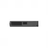 Reyee 16-Port 1000 Mbit/s + 2 Gigabit SFP-Ports, 16 der Ports unterstützen PoE/PoE+-Stromversorgung – Switch – 1 Gbit/s